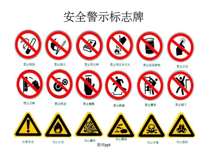 如何判斷一個網站是否提供正版內容？