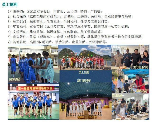 金龍魚加工廠在什么地方