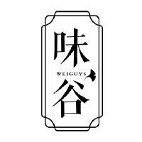 金鼓魚小孩子能吃嗎