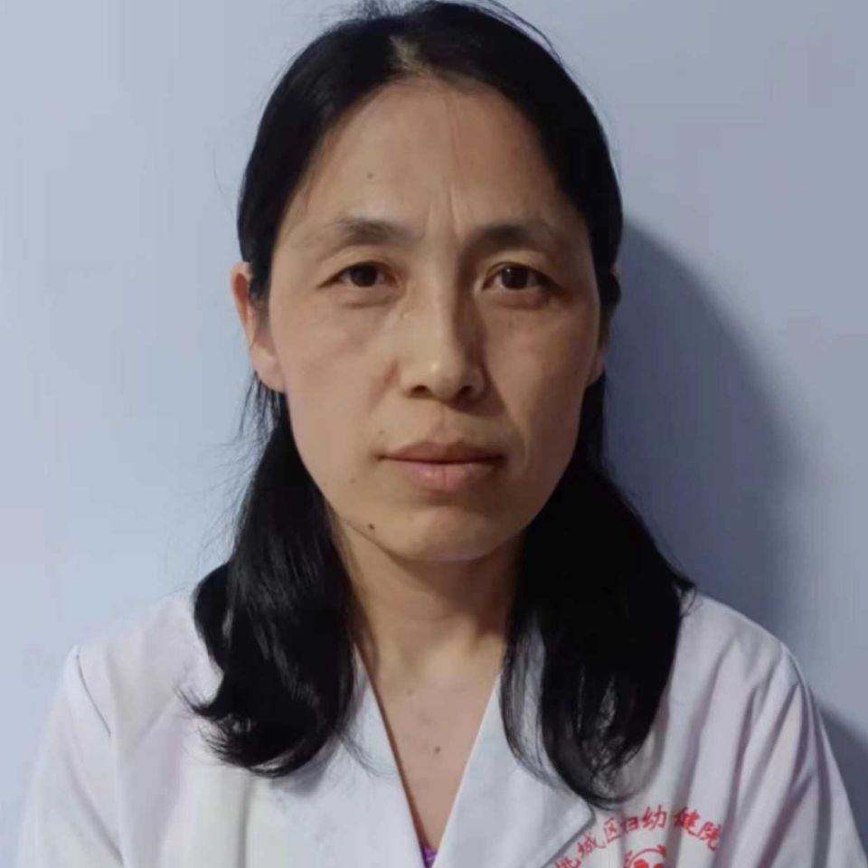 金鼓魚小孩子能吃嗎