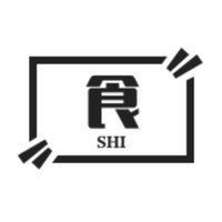 金鼓魚小孩子能吃嗎