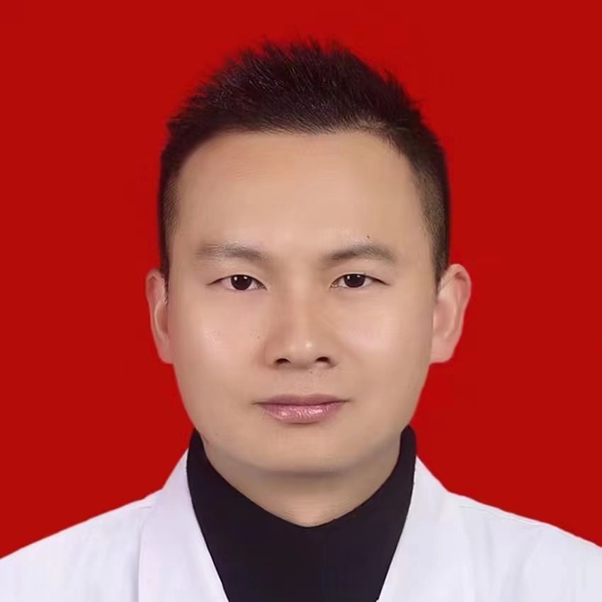 金鼓魚小孩子能吃嗎