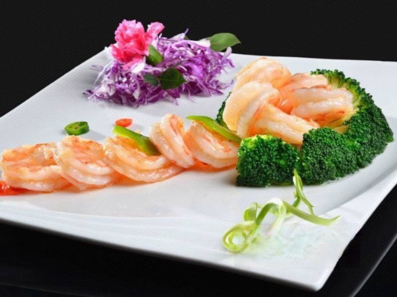 天津哪里賣龍魚比較好的店