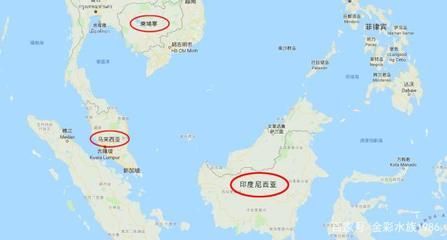 龍魚(yú)魚(yú)缸底色和背景色一樣：龍魚(yú)魚(yú)缸底色和背景色的選擇
