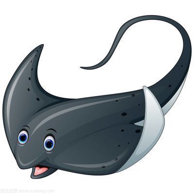 龍魚和地圖哪個兇：龍魚與地圖魚的兇猛程度時需要明確兩者代表的不同含義和背景