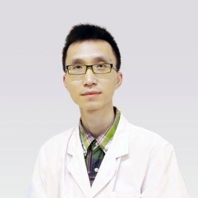 銀龍魚咬架怎么回事