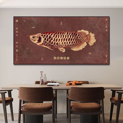 魚缸過濾器選購指南:自制魚缸過濾器魚缸上置過濾器對于養(yǎng)魚愛好者的必備知識 紅龍魚怎么看以后是否發(fā)色好(紅龍魚怎么看以后是否發(fā)色好了) 龍魚百科 紅龍魚怎么看以后是否發(fā)色好(紅龍魚怎么看以后是否發(fā)色好了) 紅龍魚怎么看以后是否發(fā)色好(紅龍魚怎么看以后是否發(fā)色好了) 龍魚百科