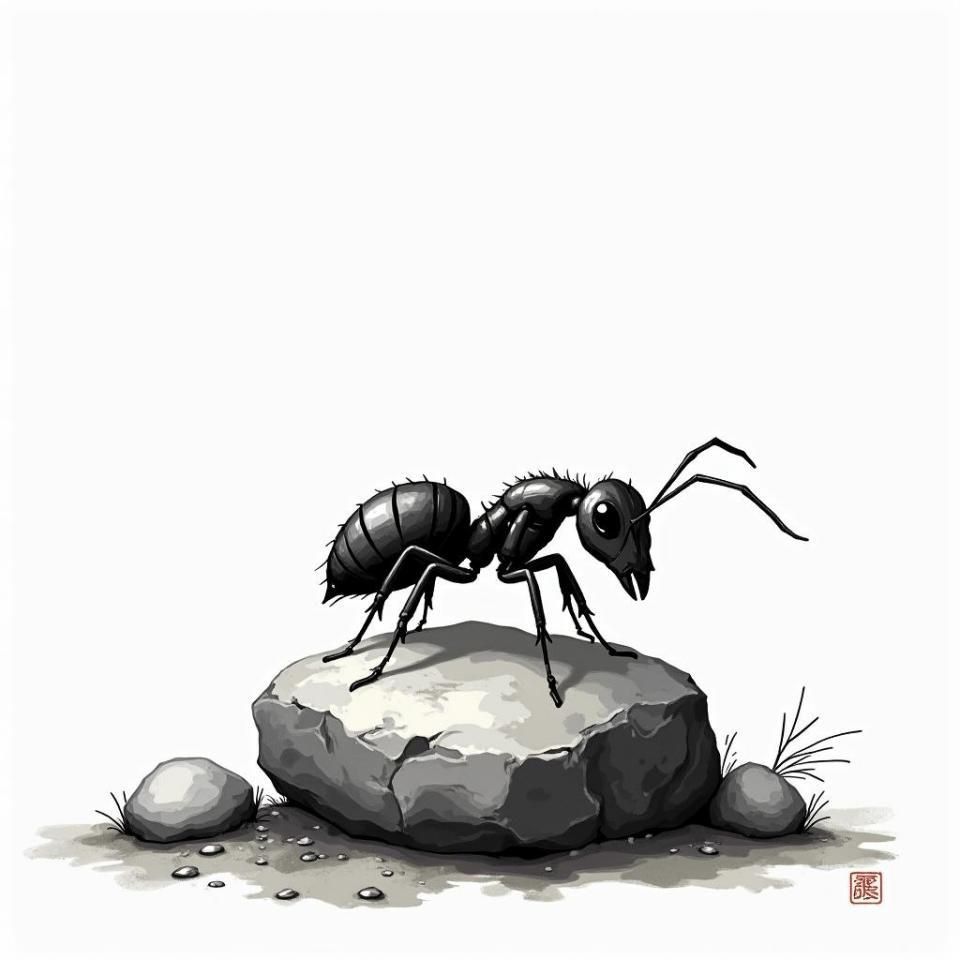 金漸層貓多少錢(qián)一只