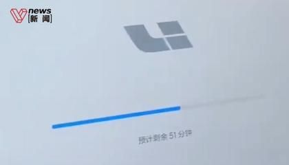 金龍魚趴窩怎么辦小妙招：關于金龍魚趴缸的問題