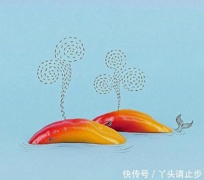 魚缸里的魚的說說發朋友圈（如何打造美觀的魚缸景觀）