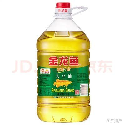 金龍魚2024年最建議買嗎知乎，金龍魚2024年業績如何？