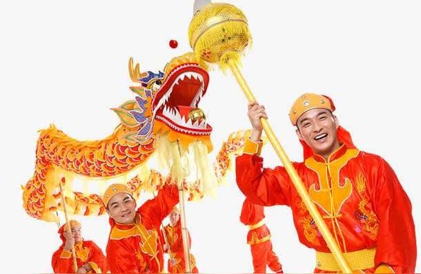 大紅龍:圣經(jīng)中魔鬼總共有多少個別名