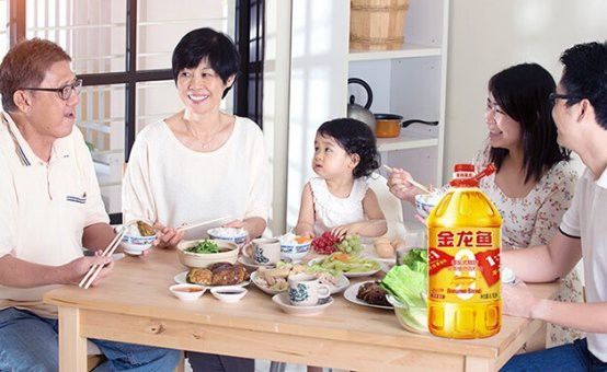 立達金龍魚怎么樣