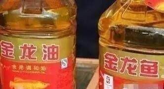 金龍魚白點白毛病藥怎么用：金魚白點病怎么治