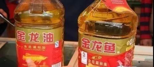 金龍魚白點白毛病藥怎么用：金魚白點病怎么治