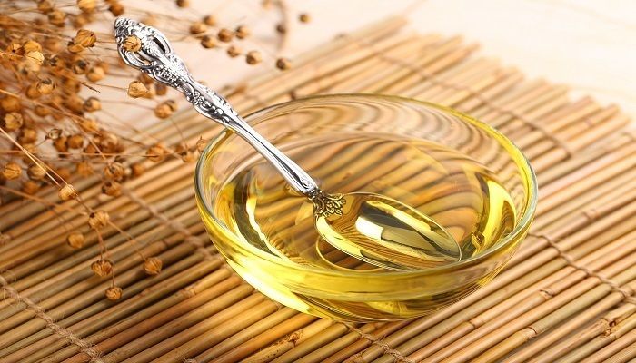 金龍魚的品牌故事有哪些名字和寓意（金龍魚品牌源自改革開放初期的中國，由馬來西亞華僑企業家郭鶴年共同創立）