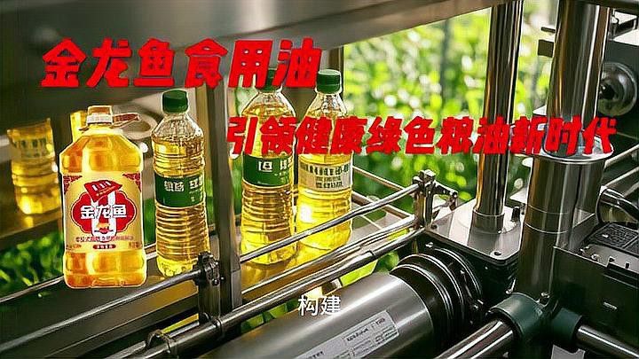 金龍魚回收政策是什么？