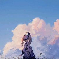 金禾字一般人壓不住嗎