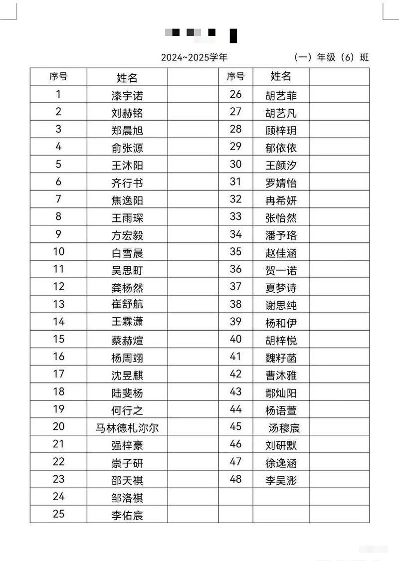 金禾字一般人壓不住嗎