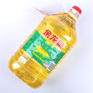 金龍魚小瓶裝多少毫升：金龍魚小瓶裝的容量為500毫升