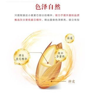 金龍魚白面多少錢一袋