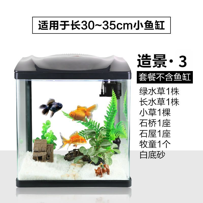 龍魚(yú)打架受傷了用什么藥治療：龍魚(yú)打架受傷后，如何正確的藥物治療