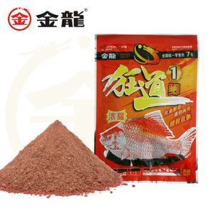 金龍魚餌廠家地址在哪里（成都金龍魚餌廠家的詳細地址）