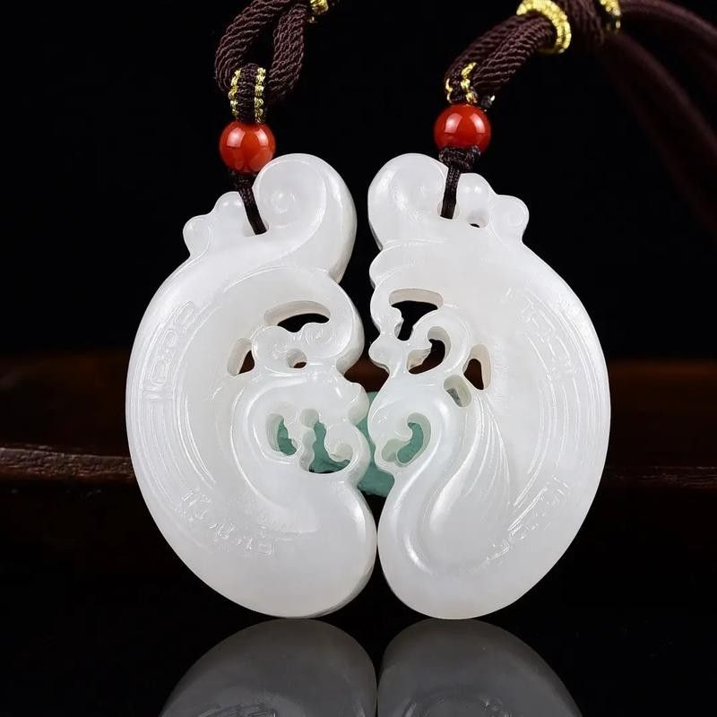 龍魚配什么魚最好看圖片大全