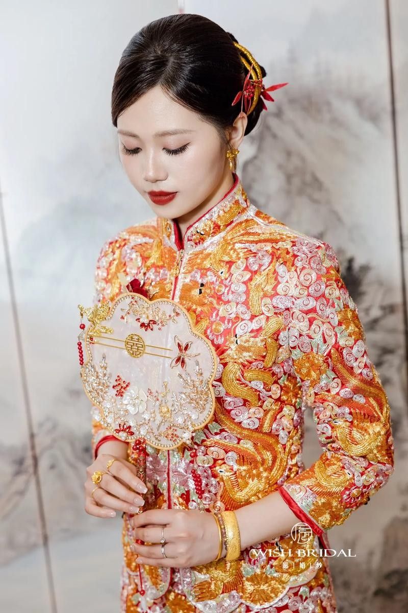 龍魚配什么魚最好看圖片大全