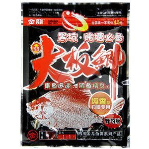 純金龍魚的價格是多少？：純金龍魚多少錢一條純金龍魚多少錢一條