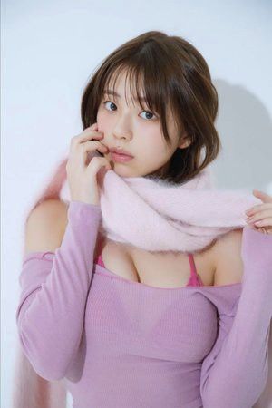 《91金龍魚富橋肉絲肥臀女》的劇情簡介是什么？