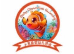 祥龍魚場水族館加盟電話