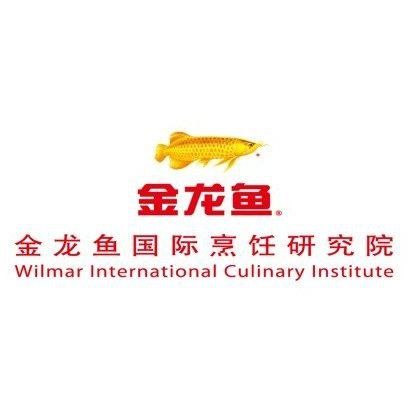 金龍魚烹飪研究院