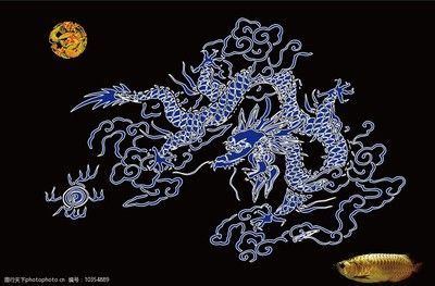 怎樣預(yù)防龍魚(yú)腸炎發(fā)病的發(fā)生呢：如何預(yù)防龍魚(yú)腸炎