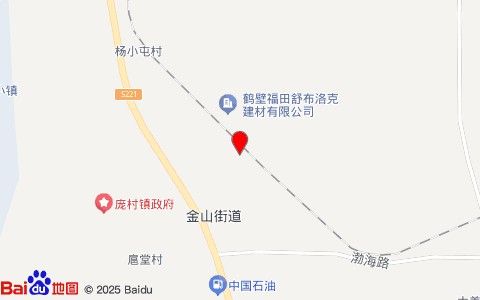 鶴壁金龍魚經銷商電話多少
