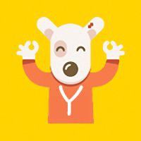 錦鯉魚的壽命是多少年？