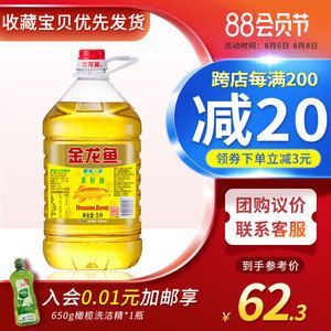 金龍魚(yú)溫度25度，如何調(diào)節(jié)金龍魚(yú)水溫,金龍魚(yú)冬季保溫方法