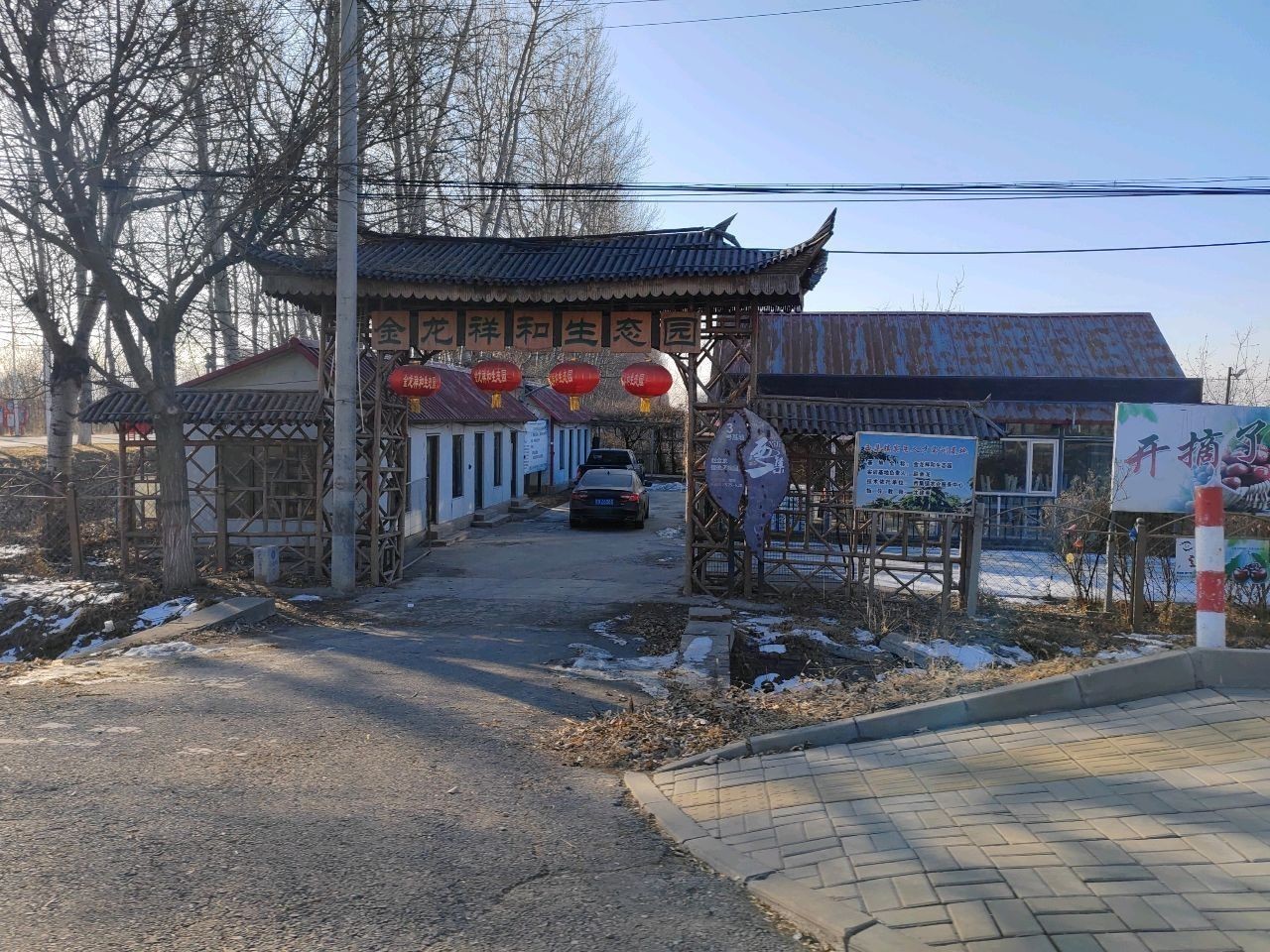 金龍魚調和油生產廠家地址