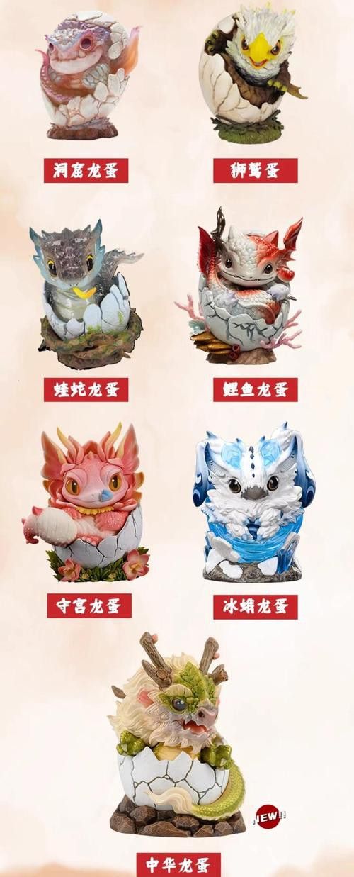 藍龍魚長什么樣子圖片大全