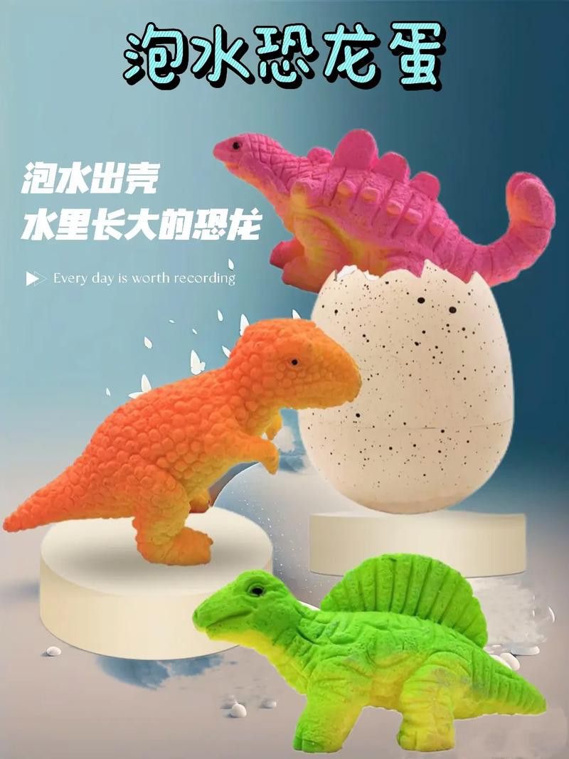 藍龍魚長什么樣子圖片大全