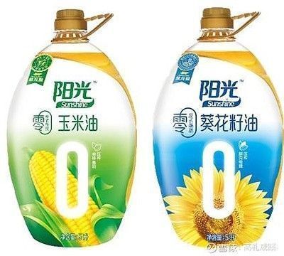 金龍魚導購話術大全：金龍魚導購話術大全摘要：在當今的零售環境中