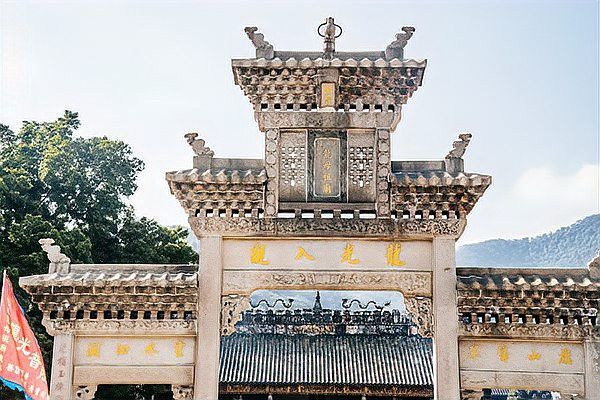 哪些地區有雷龍魚不吉利的信仰？