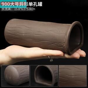 雷龍魚繁殖的小魚怎么養(yǎng)