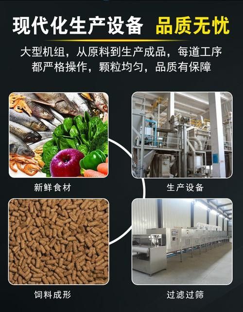 龍魚飼料魚怎么處理干凈圖片