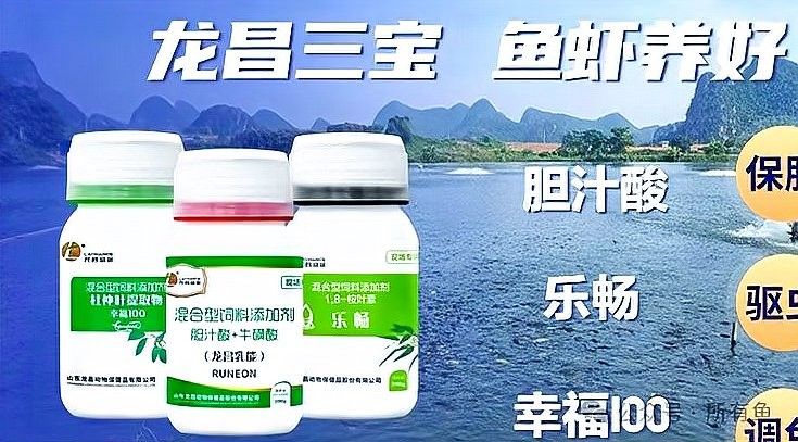 龍魚飼料魚怎么處理干凈圖片