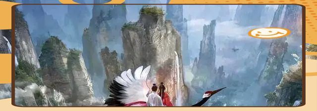 老虎在玄學里代表什么