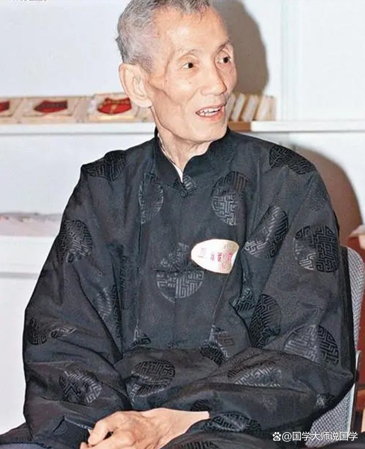 有哪些著名的風水大師推薦？