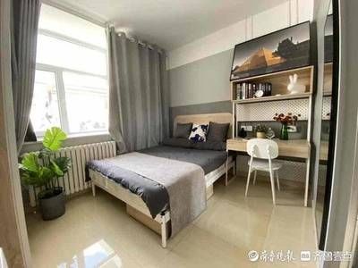濟南魟魚，濟南魟魚養殖技術