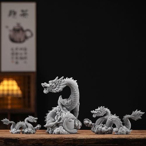 神龍魚圖片大全高清