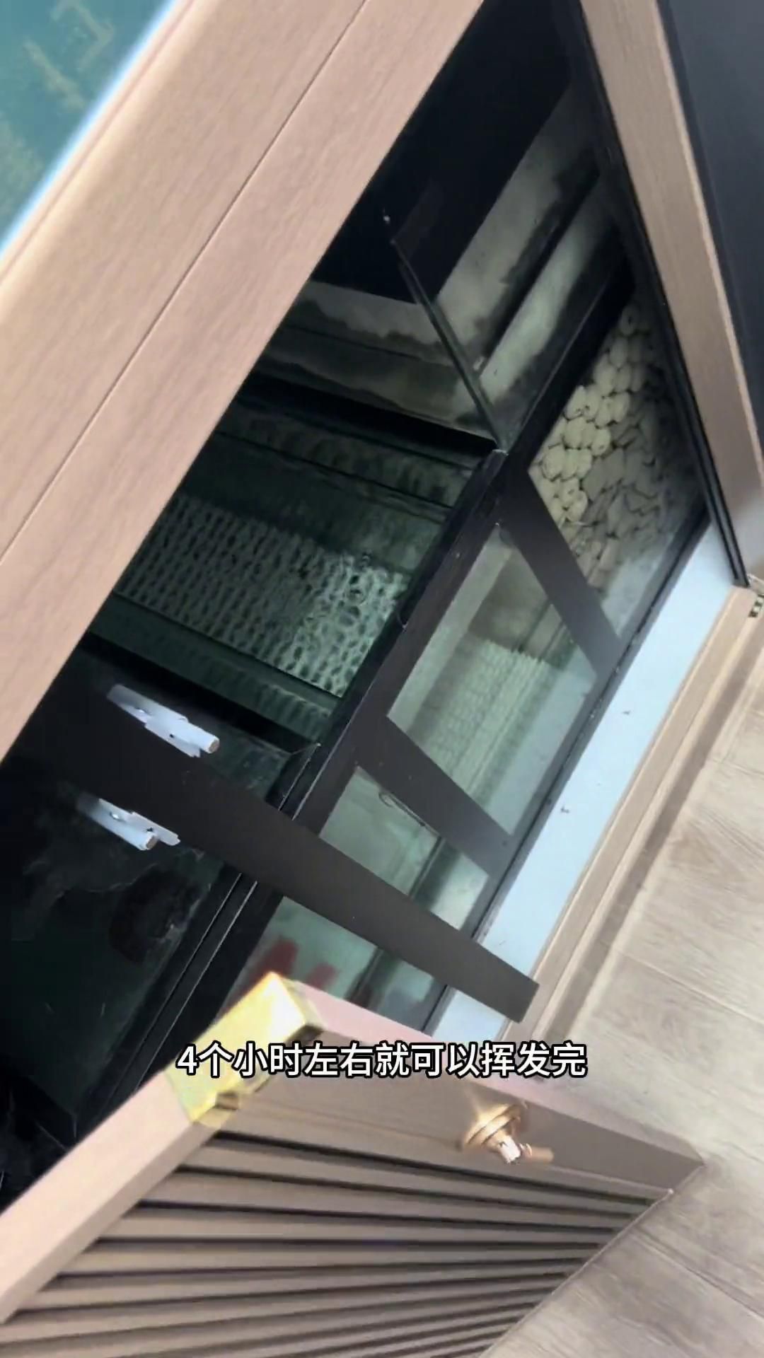 龍魚溶鱗的解決辦法